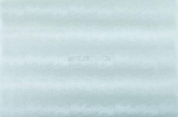 Film static premium sofelto 15m x 45cm