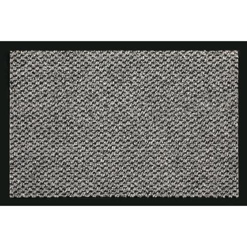 Tapis absorbant Cahors 40 x 60 cm