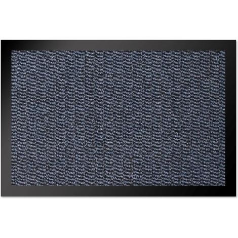 Tapis absorbant Cahors 40 x 60 cm