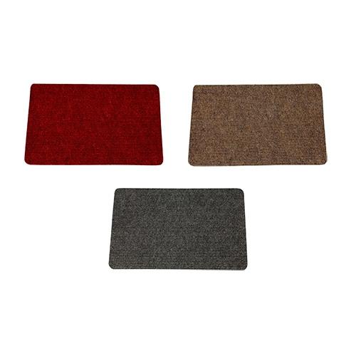 Tapis grattant mini budget