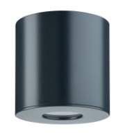 Alt_24