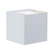 Alt_21