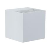 Alt_24
