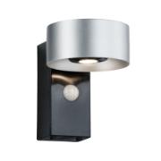 Alt_21