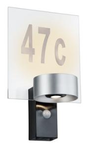 Alt_24