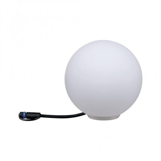 Globe lumineux ip67 235lm 24v