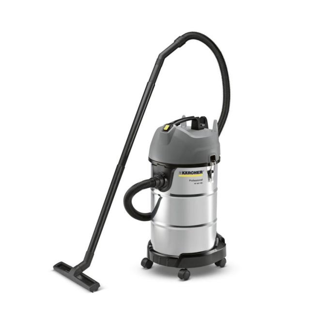 Aspirateur Eau Et Poussière NT38/1 MeClassic - 38 L 