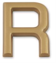 Alt_21