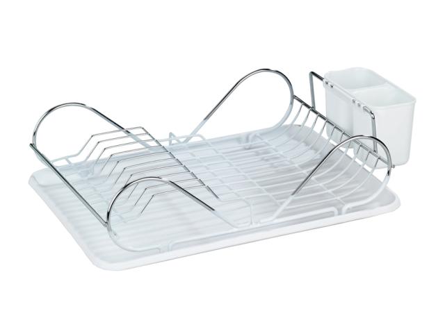Égouttoir vaisselle clean
