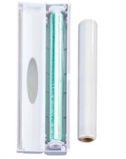 Alt_21