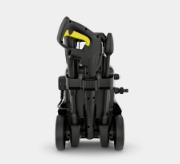 Alt_19
