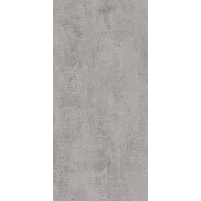 PLAN 4120X650X38MM W172 WOODSTONE GRIS EXTRAM