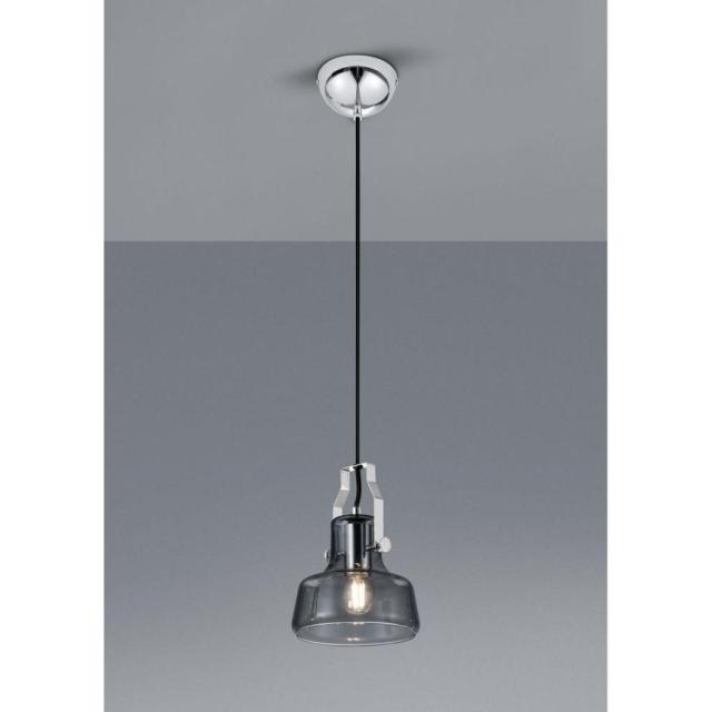 KOLANI Suspension excl. 1x E14 · max. 28W - TRIO