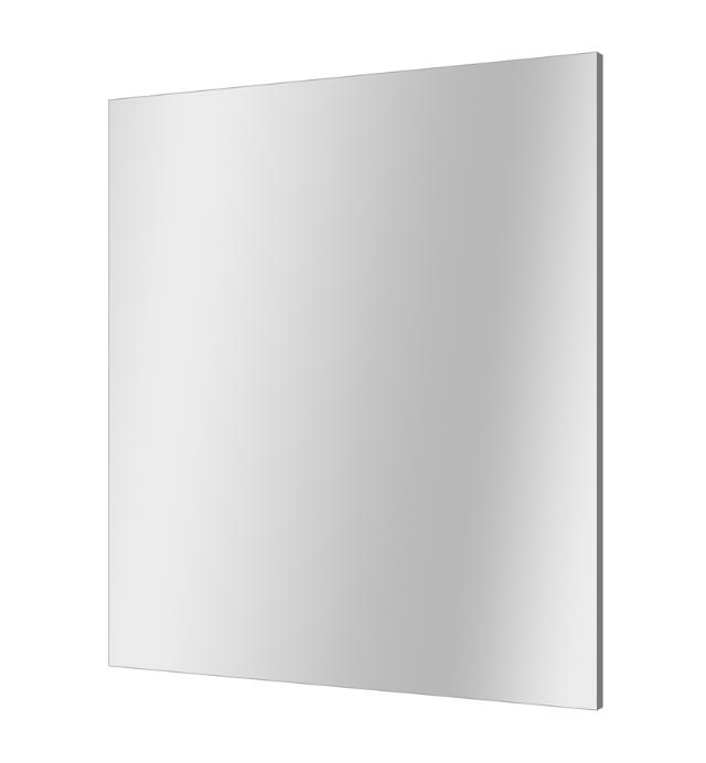 Miroir Tempo 70x60cm - MP GLASS