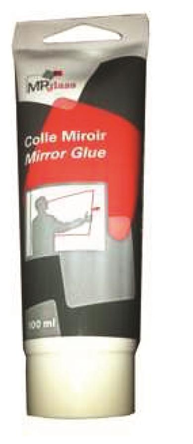 Colle miroir tube100 ml