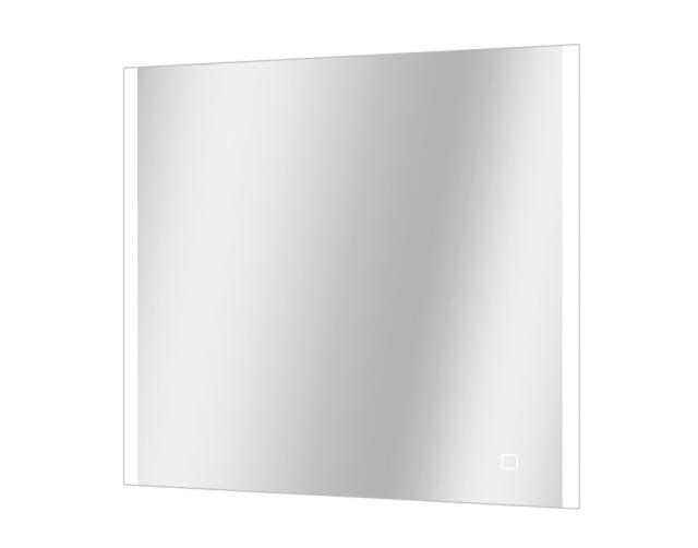 Miroir LED Grant 60