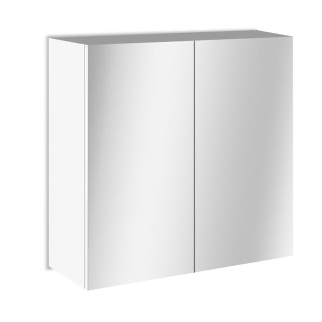 Armoire de toilette Tempo 60x60cm