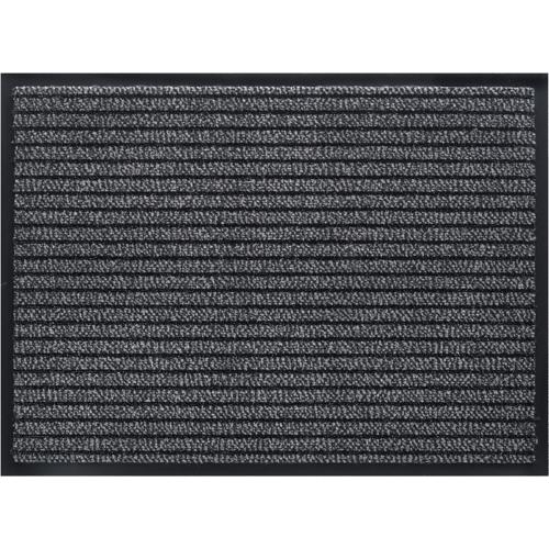 Tapis absorbant Gramat 40 x 60 cm