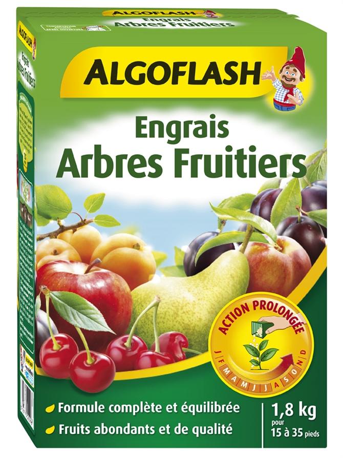 Eng.FruitierProlong1,8kg