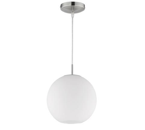 MOON Suspension excl. 1x E27 · max. 60W - REALITY