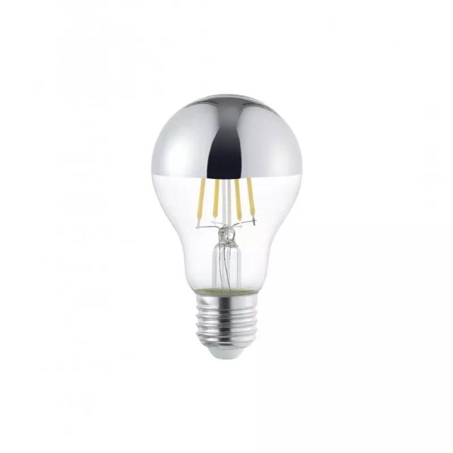 LAMPE Ampoules E27 LED, 4W · 430lm, 2700K - TRIO