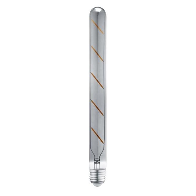 STAB Ampoules E27 LED, 4W · 100lm, 3000K - TRIO