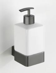 Alt_21