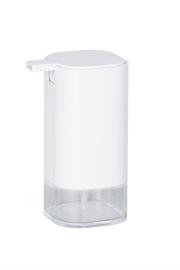 Alt_24