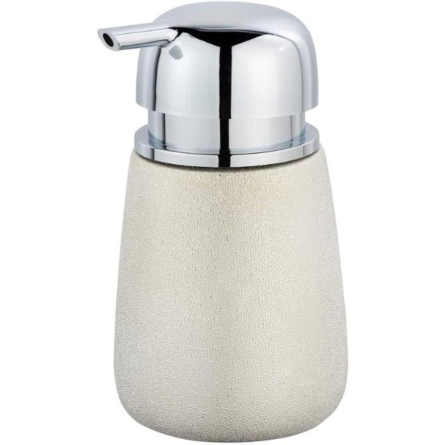 Distributeur de savon glimma c