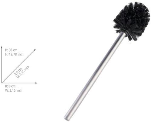 BROSSE DE RECHANCHE AVEC MANCHE