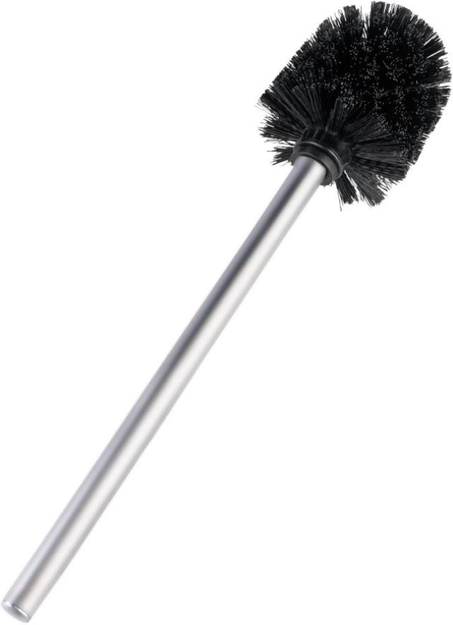 BROSSE DE RECHANCHE AVEC MANCHE