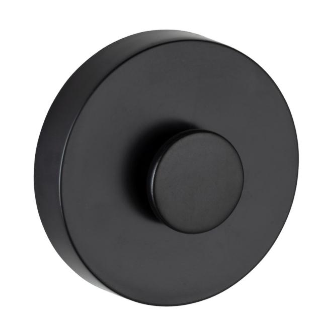 Power-loc noir pour classic