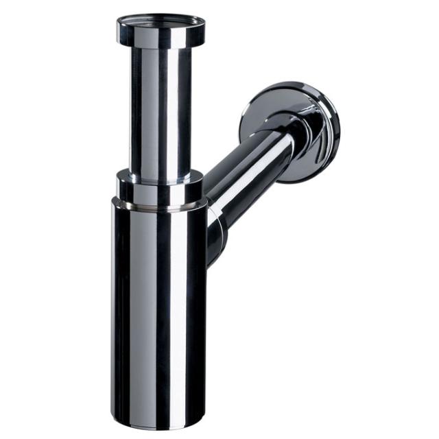 SIPHON DE LAVABO DESIGN EN LAITON D.32