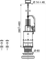 Alt_21