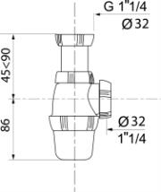 Alt_21