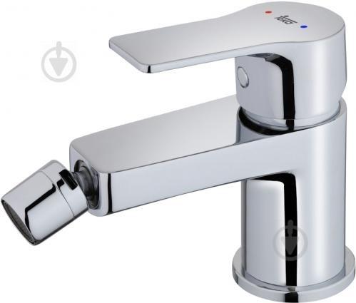 Mitigeur Bidet Manacor