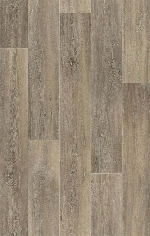 TRENTO LIME OAK 160L 2000