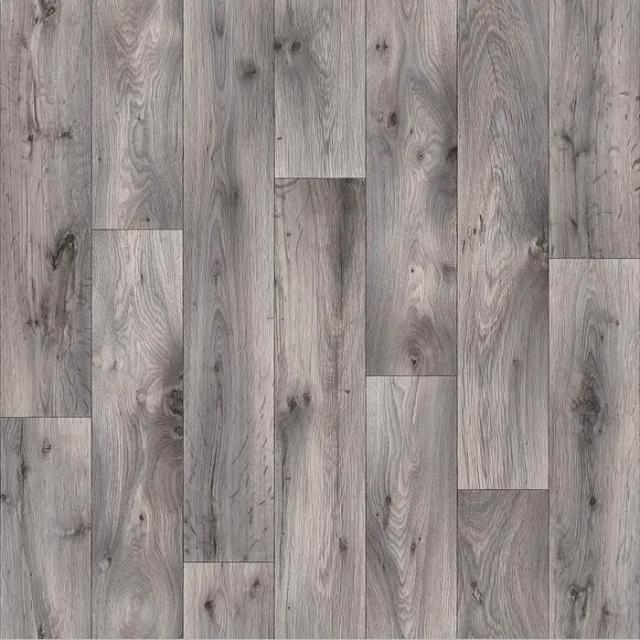 ARTEX CAMEO 690M 2000