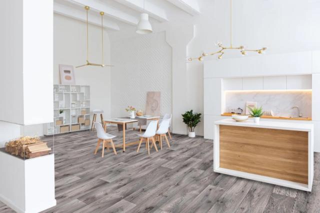 ARTEX CAMEO 690M 2000