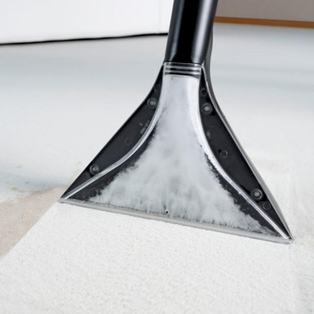 Injecteur Extracteur SE4001 - Karcher