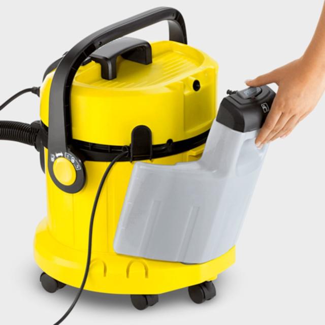 Injecteur Extracteur SE4001 - Karcher