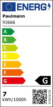 Alt_24