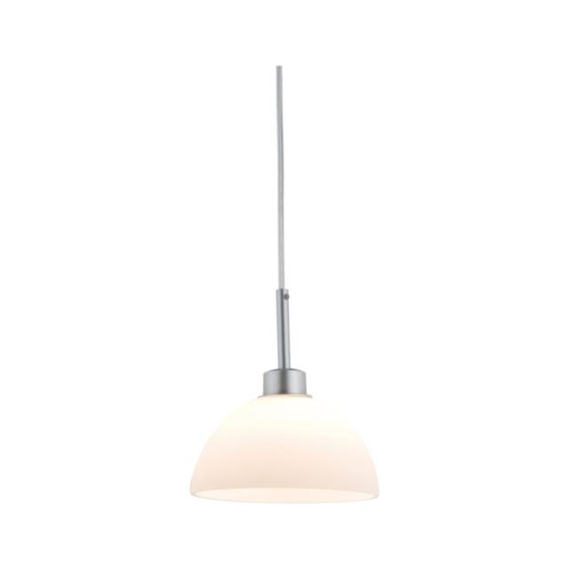 Luminaire sur rail Urail Suspension Sarrasani GU10 10W