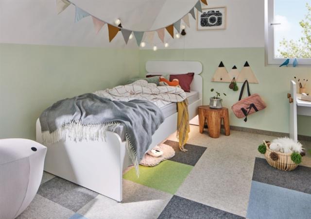 Ruban SimpLED Blanc 7,5m 20W Blanc Chaud