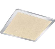 CESAR Plafonnier incl. 1x SMD, 30W · 1x 2800lm, 3000K - TRIO