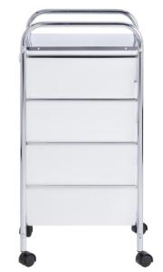 Alt_24