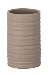 Alt_21