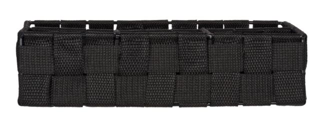 Paniere sdb adria pm noir