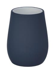 Alt_21