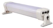 Alt_21